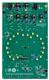 Analog Devices EVAL-ADATE304BBCZ