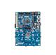 Analog Devices EVAL-ADAU1467Z