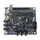 Analog Devices EVAL-ADAU1787Z