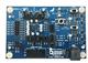 Analog Devices EVAL-ADAU7118Z
