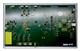 Analog Devices EVAL-ADE7816EBZ