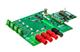 Analog Devices EVAL-ADEMA127KTZ