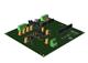 Analog Devices EVAL-ADG1704ARDZ