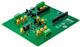 Analog Devices EVAL-ADG1736ARDZ