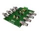 Analog Devices EVAL-ADG2712EBZ