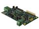 Analog Devices EVAL-ADIN1140D1Z