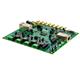 Analog Devices EVAL-ADIN6310T1LEBZ