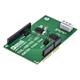 Analog Devices EVAL-ADM2795E-ARDZ