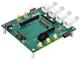 Analog Devices EVAL-ADMX2001EBZ