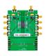 Analog Devices EVAL-ADN4655EB1Z