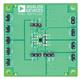 Analog Devices ADP5133CB-EVALZ