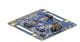 Analog Devices EVAL-ADPD4000Z-PPG