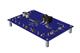 Analog Devices EVAL-ADPL74101-AZ