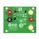 Analog Devices EVAL-ADR3625EBZ