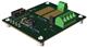 Analog Devices EVAL-ADT7604-AZ