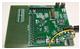 Analog Devices EVAL-ADUC832QSZ