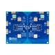 Analog Devices EVAL-ADUM1250EBZ