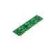 Analog Devices EVAL-ADUM36XNEBZ