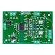 Analog Devices EVAL-ADUM4221-1EBZ