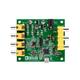 Analog Devices EVAL-ADV7282AEBZ