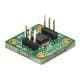 Analog Devices EVAL-ADXL1003Z