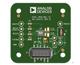 Analog Devices EVAL-ADXL383-1Z