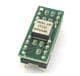 EVAL-ADXRS646Z