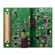 Analog Devices EVAL-CN0188-SDPZ