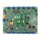 Analog Devices EVAL-CN0190-EB1Z