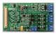 Analog Devices EVAL-CN0203-SDPZ