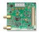 Analog Devices EVAL-CN0261-SDPZ
