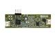 Analog Devices EVAL-CN0319-EB1Z