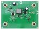 Analog Devices EVAL-CN0342-EB1Z