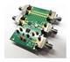 Analog Devices EVAL-CN0390-EB1Z