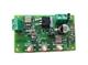 Analog Devices EVAL-CN0405-EB1Z