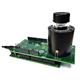 Analog Devices EVAL-CN0409-ARDZ