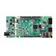 Analog Devices EVAL-CN0415-ARDZ