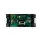 Analog Devices EVAL-CN0416-ARDZ