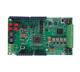 Analog Devices EVAL-CN0418-ARDZ