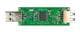 Analog Devices EVAL-CN0419-EBZ