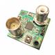 Analog Devices EVAL-CN0428-EBZ