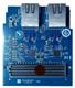 Analog Devices EVAL-CN0506-FMCZ