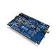Analog Devices EVAL-CN0540-ARDZ