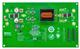 Analog Devices EVAL-CN0556-EBZ