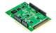 Analog Devices EVAL-CN0565-ARDZ