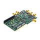 Analog Devices EVAL-CN0568-ARD3Z