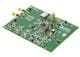 Analog Devices EVAL-CN0577-FMCZ