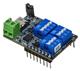 Analog Devices EVAL-CN0581-EBZ