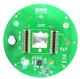 Analog Devices EVAL-CN0583-CRR1
