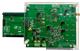 Analog Devices EVAL-CN0586-ARDZ